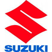 Suzuki (0)