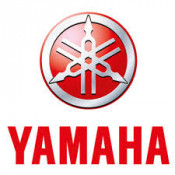 Yamaha (0)
